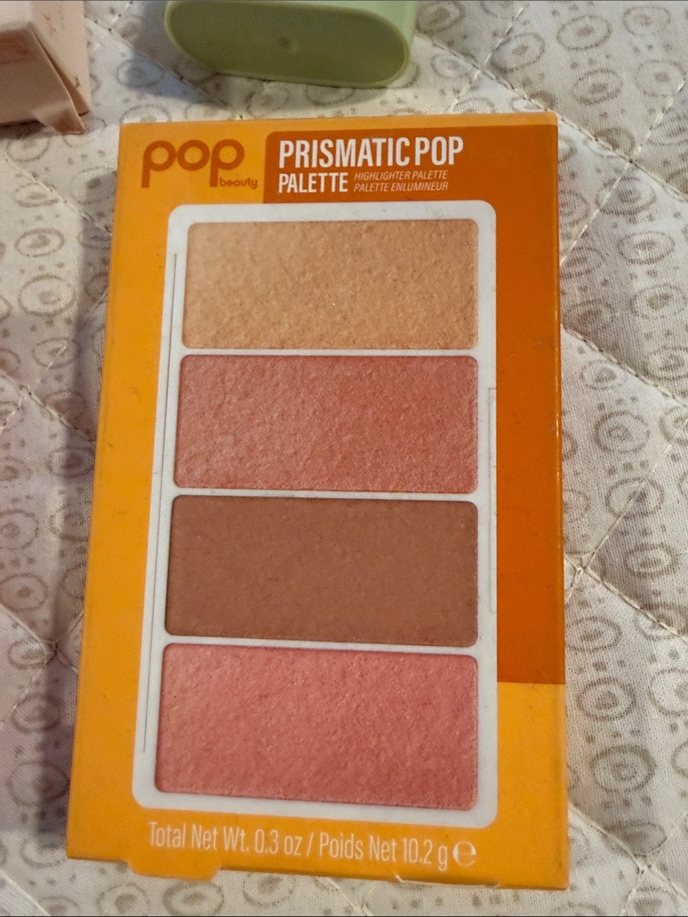 Beauty Bundle - Picture 5 of 6